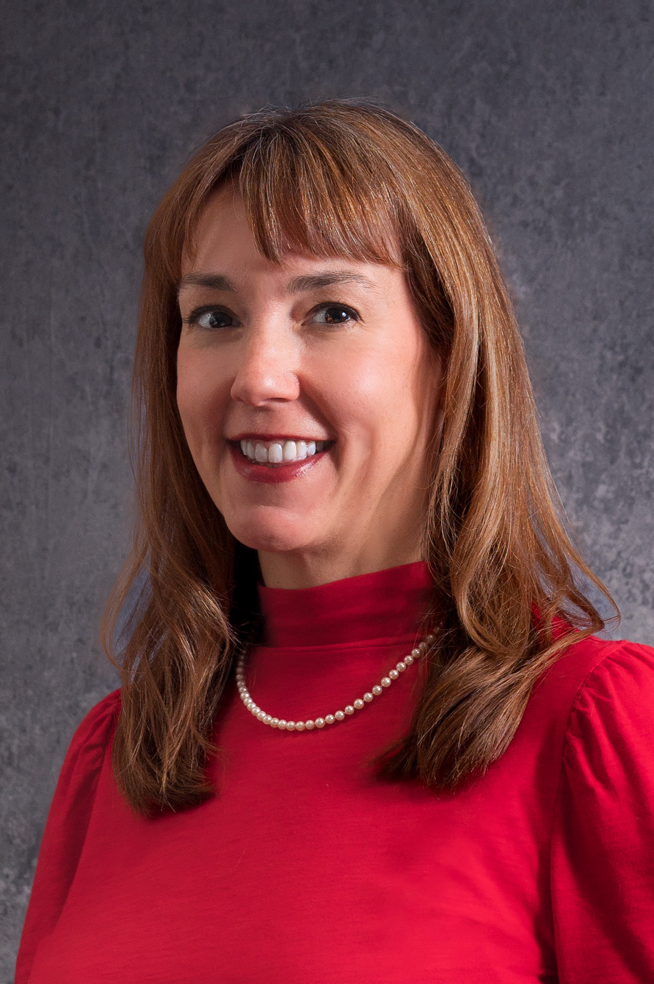 Christina S. Zakowski, PE